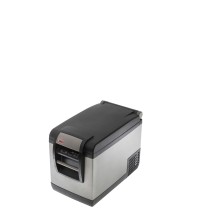 Réfrigérateur ARB 47L : portable 12V/24V/220V, idéal bivouac